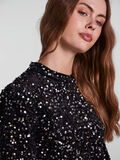 Pieces TOP ELEGANTE, Black, highres - 17119229_Black_995541_006.jpg