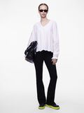 Pieces PCJABBY BLOUSE, Bright White, highres - 17148541_BrightWhite_007.jpg