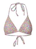 Pieces PCBEA BIKINI TOP, Orange Pop, highres - 17134677_OrangePop_1016596_001.jpg