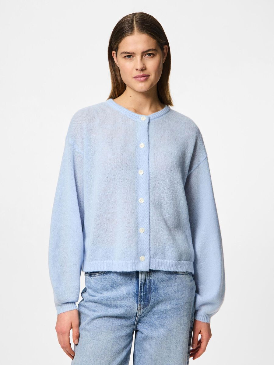 Pieces NEULETAKKI, Cashmere Blue, highres - 17157589_CashmereBlue_003.jpg