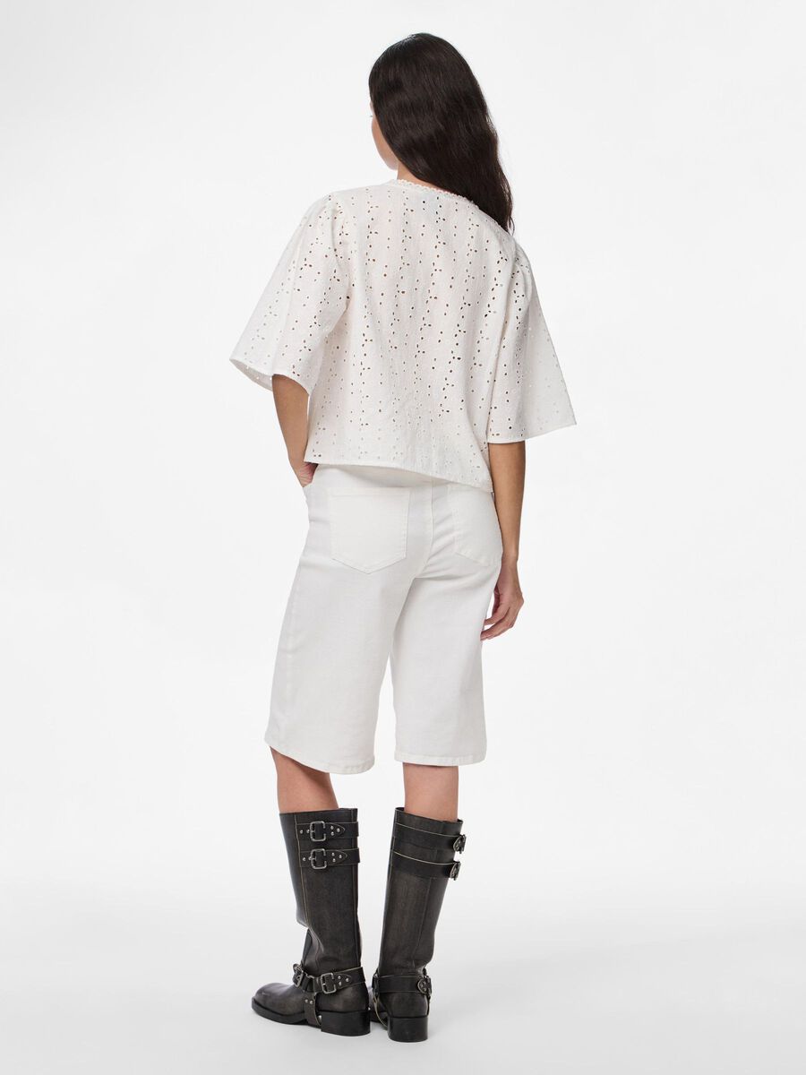 Pieces TOP, Cloud Cream, highres - 17163253_CloudCream_004.jpg