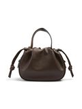 Pieces BALLOON BAG, Chicory Coffee, highres - 17154694_ChicoryCoffee_1178772_001.jpg