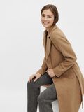 Pieces LANGE RIEM JAS, Otter, highres - 17107317_Otter_008.jpg