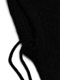 Product image thumbnail - CAPPELLO, Black | 2