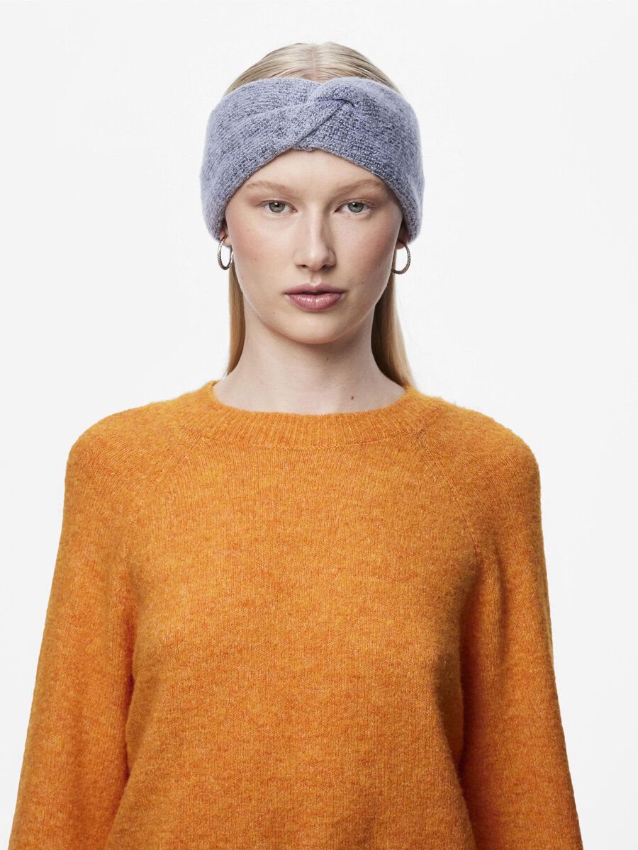 Pieces PCPYRON EAR WARMERS, Kentucky Blue, highres - 17126875_KentuckyBlue_003.jpg