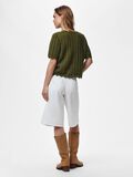 Product image thumbnail 3 PCADA  KNITTED CARDIGAN, Sphagnum
