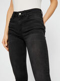 Pieces JEANS, Black, highres - 17079389_Black_006.jpg