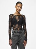 Pieces PCRILLO BODY, Black, highres - 17153217_Black_003.jpg