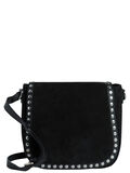 Pieces SEMSKET CROSS OVER BAG, Black, highres - 17081957_Black_001.jpg