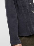 Pieces CORDUROY JACKET, Ombre Blue, highres - 17110639_OmbreBlue_007.jpg