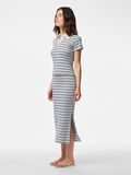 Pieces PCJAYJAY MIDINEDERDEL, Cashmere Blue, highres - 17145148_CashmereBlue_1253871_007.jpg