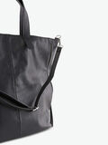 Pieces BORSA A SPALLA, Black, highres - 17091503_Black_007.jpg