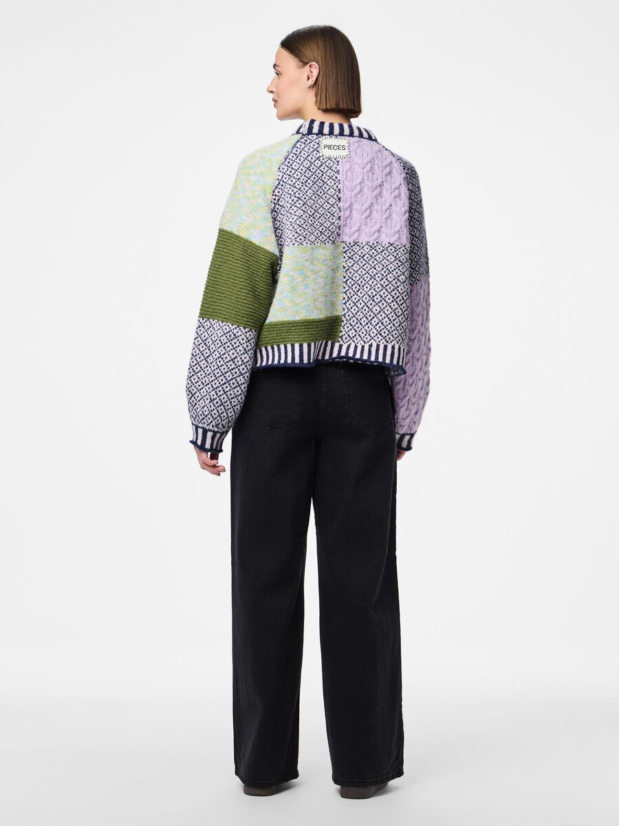 Pieces REMIX JUMPER, Birch, highres - 17161265_Birch_1222703_004.jpg