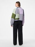 Pieces REMIX JUMPER, Birch, highres - 17161265_Birch_1222703_004.jpg