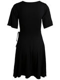 Pieces VESTIDO, Black, highres - 17092389_Black_002.jpg