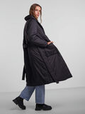 Pieces PCARIA COAT, Black, highres - 17131284_Black_007.jpg