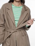 Pieces PCJOLENE COAT, Fossil, highres - 17127506_Fossil_006.jpg