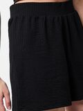 Pieces PCBRECCA SHORTS, Black, highres - 17153922_Black_006.jpg