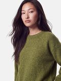Product image thumbnail 5 PULLOVER A MAGLIA, Sphagnum