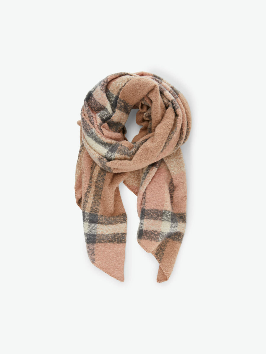 Pieces PCPYRON SCARF, Misty Rose, highres - 17092029_MistyRose_001.jpg