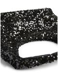 Pieces PCSOMILLA SHOULDER BAG, Black, highres - 17150483_Black_006.jpg