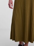 Pieces PCLANA MIDI SKIRT, Olive Drab, highres - 17140353_OliveDrab_006.jpg