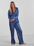 Pieces PIJAMA, Gray Blue, highres - 17129535_GrayBlue_976032_003.jpg