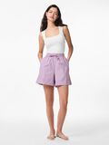Pieces PCFEMME SHORTS, Fuchsia Pink, highres - 17161346_FuchsiaPink_1223164_005.jpg