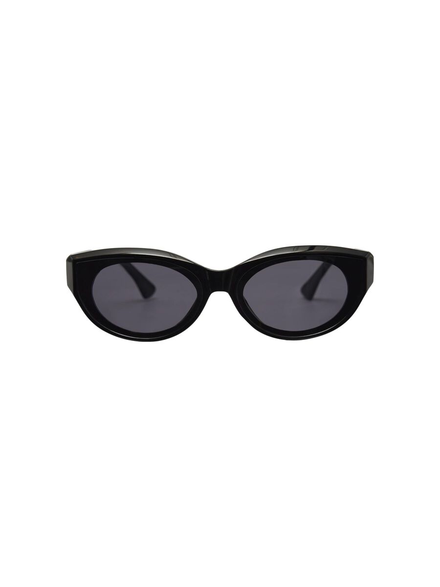 Pieces OCCHIALI DA SOLE, Black, highres - 17150401_Black_001.jpg
