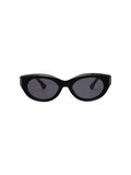 Pieces OCCHIALI DA SOLE, Black, highres - 17150401_Black_001.jpg