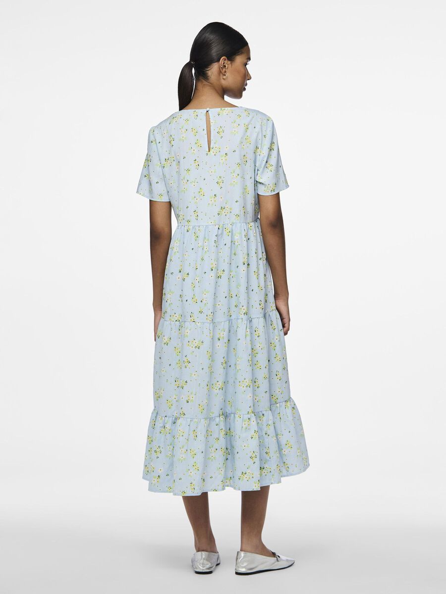 Pieces PCSTELLA MIDI JURK, Nantucket Breeze, highres - 17154007_NantucketBreeze_1148476_004.jpg