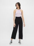 Pieces CULOTTES-HOUSUT, Black, highres - 17097168_Black_005.jpg