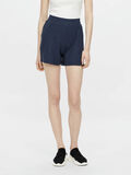 Pieces PCRIBBI SHORTS, Ombre Blue, highres - 17118793_OmbreBlue_003.jpg