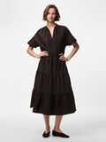 Pieces PCFARRY MIDI DRESS, Delicioso, highres - 17164028_Delicioso_003.jpg