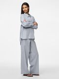 Pieces HOUSUT, Cashmere Blue, highres - 17158470_CashmereBlue_1208402_007.jpg