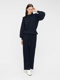 Pieces PCKAYA TROUSERS, Sky Captain, highres - 17110284_SkyCaptain_005.jpg