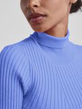 Pieces MAILLE PULLOVER, Granada Sky, highres - 17115049_GranadaSky_006.jpg