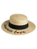 Pieces STRAW HAT, Nature, highres - 17089267_Nature_622597_001.jpg