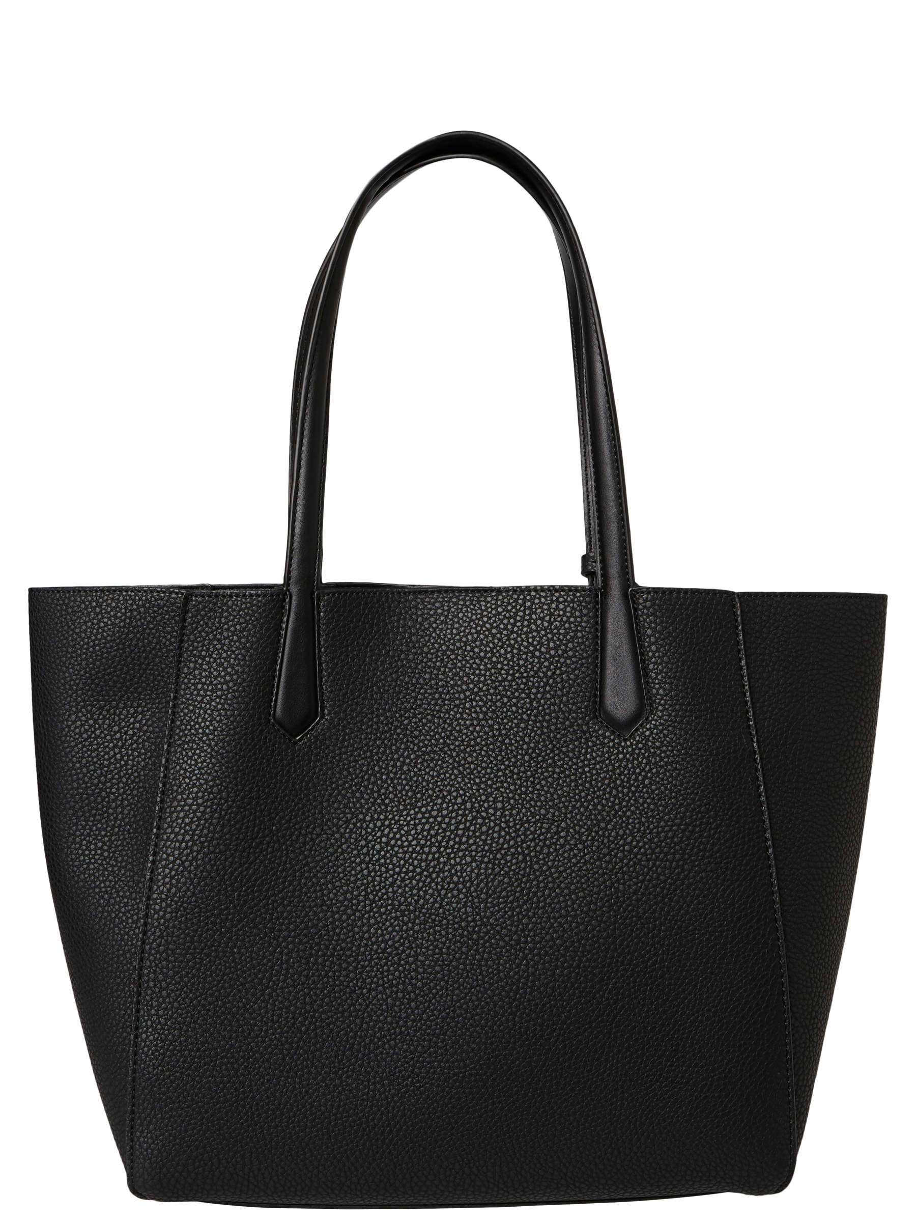 Even&odd tas clearance