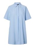 Product image thumbnail - PCTONJA MINI-ROBE, Cashmere Blue | 5