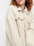 Pieces PCASILLA JACKET, White Pepper, highres - 17114969_WhitePepper_006.jpg