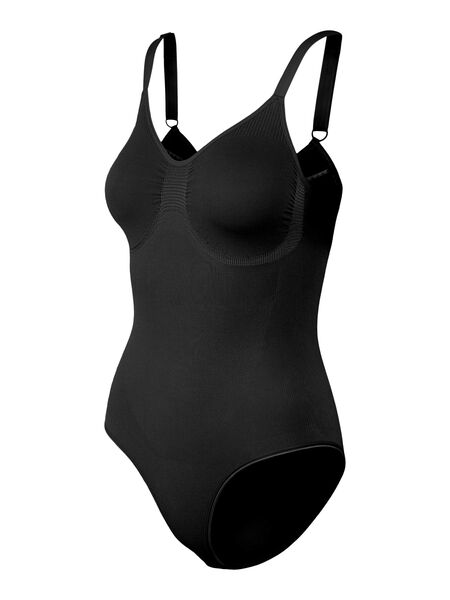 Pieces SHAPING BODY, Black, highres - 17108476_Black_001.jpg