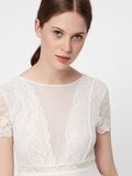 Pieces PCSICCA LACE BODYSUIT, Bright White, highres - 17095132_BrightWhite_006.jpg
