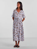 Pieces PCNYA MIDI DRESS, Kentucky Blue, highres - 17126332_KentuckyBlue_954680_003.jpg