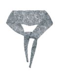 Pieces PCNONDA SCARF, Medium Grey Melange, highres - 17152026_MediumGreyMelange_001.jpg