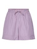 Pieces PCFEMME SHORTS, Fuchsia Pink, highres - 17161346_FuchsiaPink_1223164_001.jpg