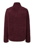 Product image thumbnail - PCSADIA TEDDYJACKE, Winetasting | 6