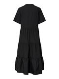 Pieces PCFARRY MAXI-JURK, Black, highres - 17164028_Black_002.jpg