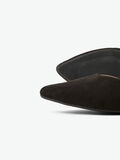 Pieces SLIP-ON MUILTJES, Black, highres - 17103139_Black_006.jpg