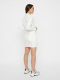 Pieces CHAQUETA, Bright White, highres - 17096990_BrightWhite_004.jpg